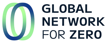 Global-Network-For-Zero-150