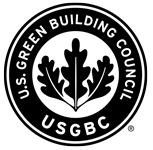 USGBC-Logo-150