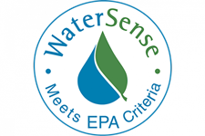 WaterSense-Logo-150