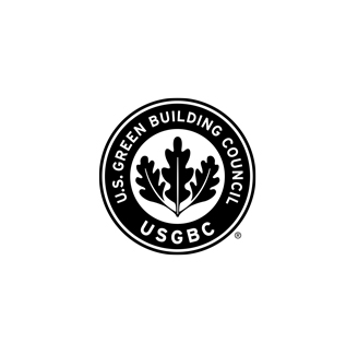 USGBC-Logo-175